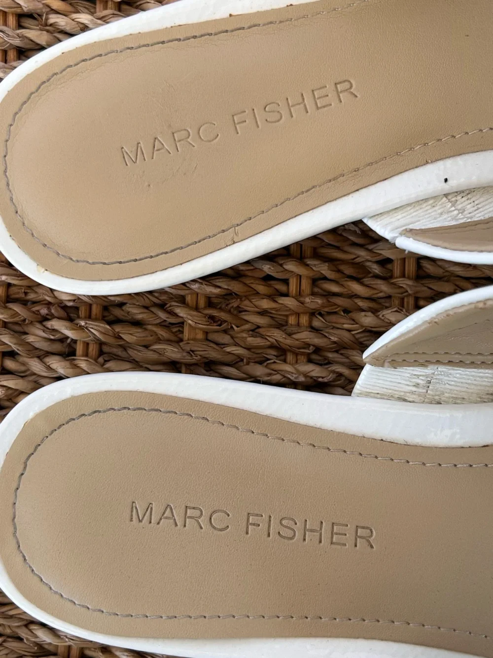 Marc Fisher marc fisher